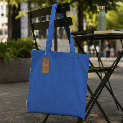 NATURELLA RECYCLE 120