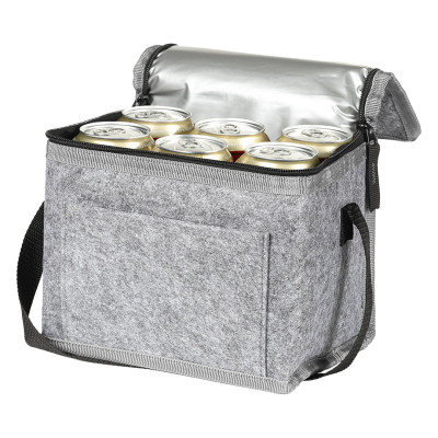 LAGER PLUS