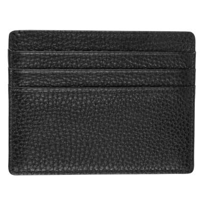 DEBIT
