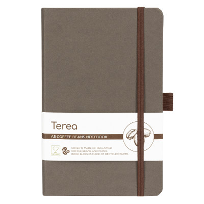 TEREA