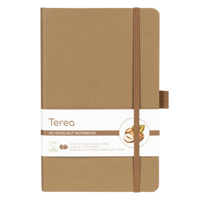 TEREA