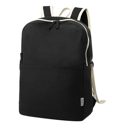 HERITAGE