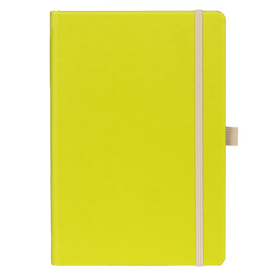 MELA