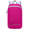 Roze