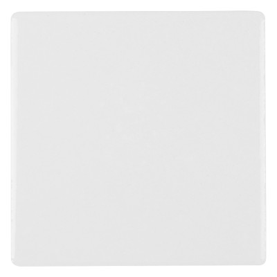 MEMO SQUARE MATT