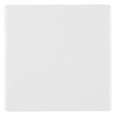 MEMO SQUARE MATT