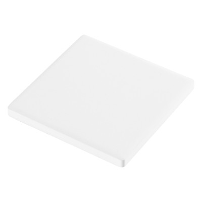 MEMO SQUARE MATT