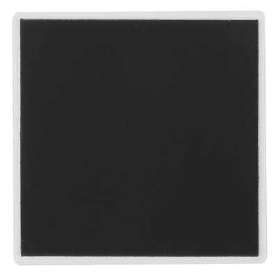 MEMO SQUARE MATT