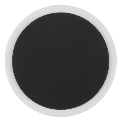 MEMO ROUND