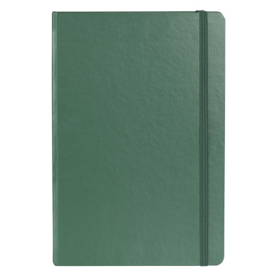 HELSINKI NOTE