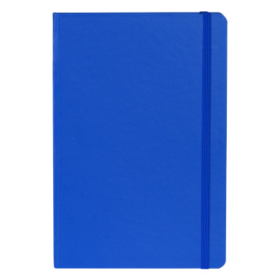 HELSINKI NOTE