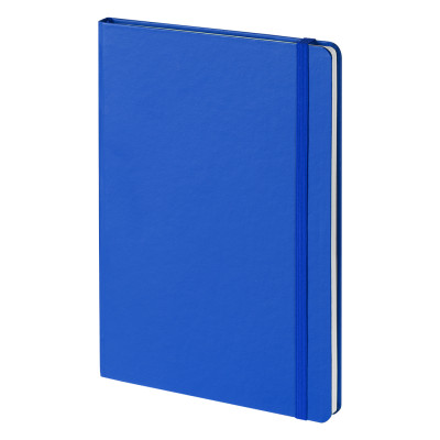 HELSINKI NOTE