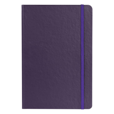 HELSINKI NOTE - Notesi i agende
