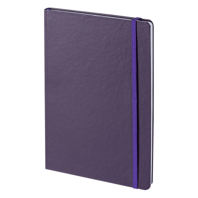 HELSINKI NOTE - Notesi i agende