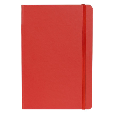 HELSINKI NOTE