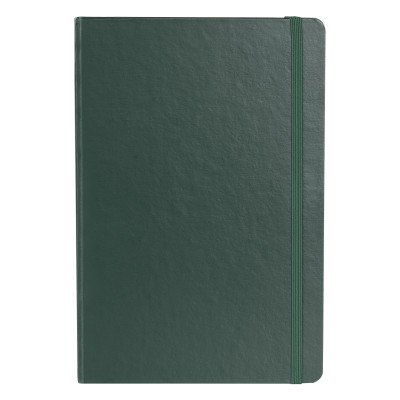 HELSINKI NOTE