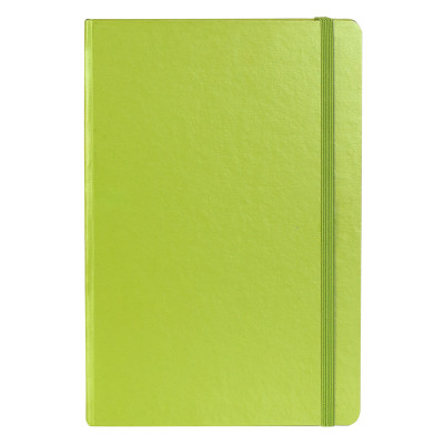 HELSINKI NOTE