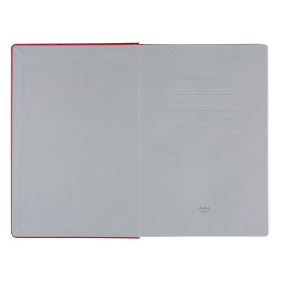 HELSINKI NOTE