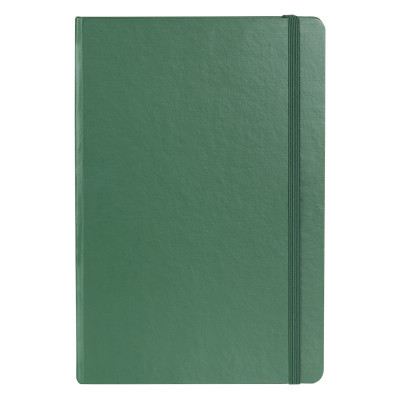 HELSINKI NOTE