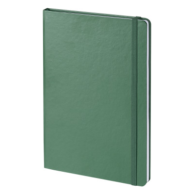HELSINKI NOTE