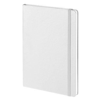 HELSINKI NOTE