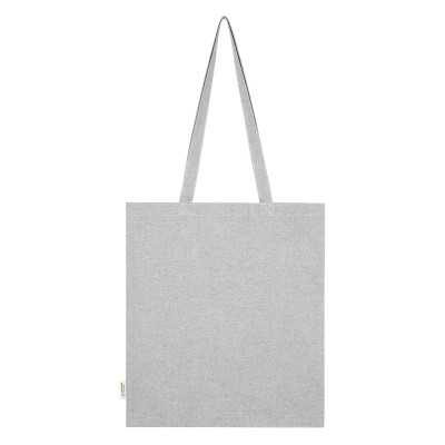 NATURELLA MELANGE 120