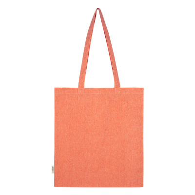 NATURELLA MELANGE 120