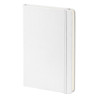 Bela