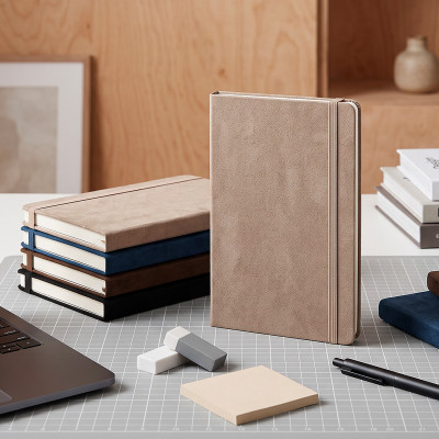 MALMO