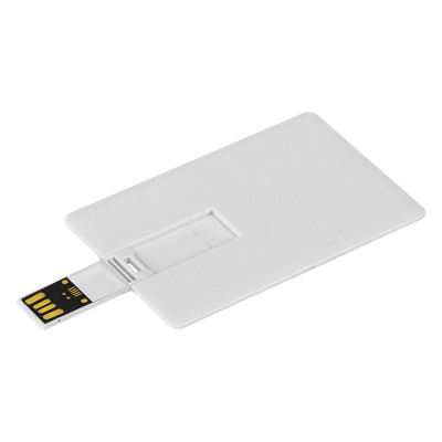 CREDIT CARD