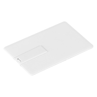 CREDIT CARD - USB
