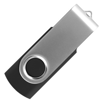 SMART - USB