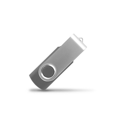 SMART - USB