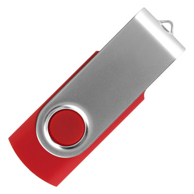 SMART - USB