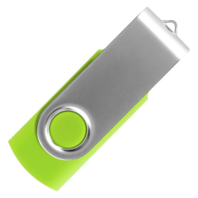SMART - USB