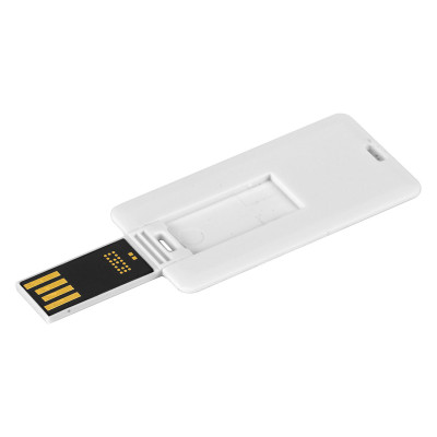 MINI CARD - USB