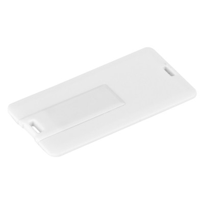MINI CARD - USB