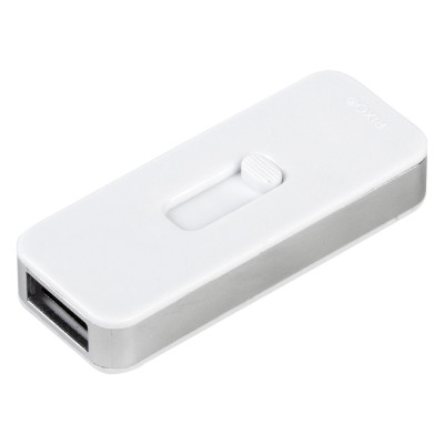 iMEMORY