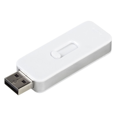 iMEMORY - USB