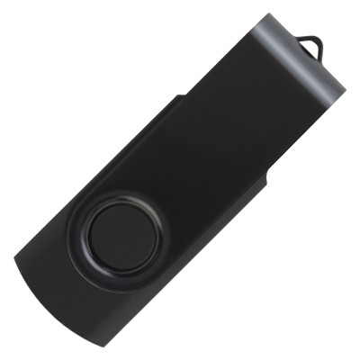 SMART BLACK - USB