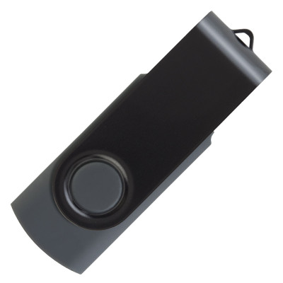 SMART BLACK