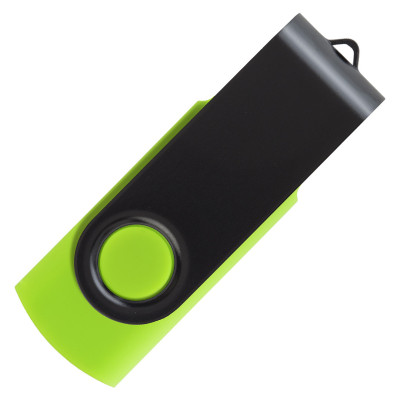 SMART BLACK - USB