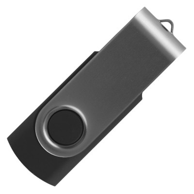 SMART GRAY - USB