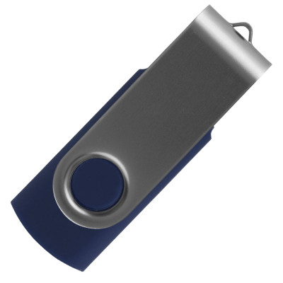 SMART GRAY - USB