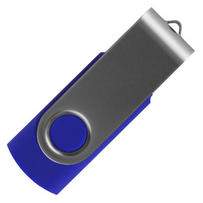 SMART GRAY - USB