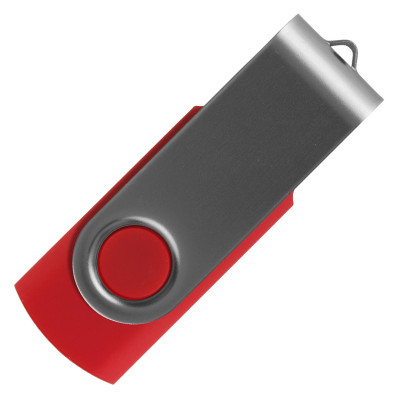 SMART GRAY - USB