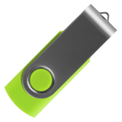 SMART GRAY - USB