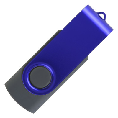 SMART BLUE - USB