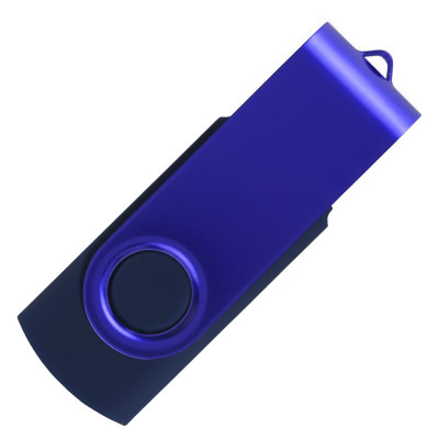 SMART BLUE - USB