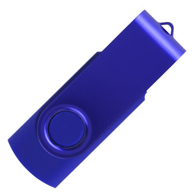 SMART BLUE - USB